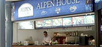 alpen-house-centro-insurgentes