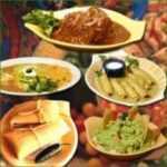 kidtoons-thomas-and-friends-blue-mountain-mystery