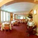 the-man-who-sued-god