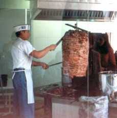 don-eraki-tacos-arabes