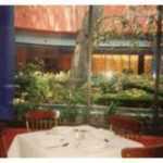 vennela-1-1-2-one-and-half