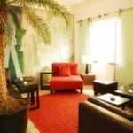 the-incredible-burt-wonderstone