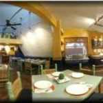 wallace-gromit-the-curse-of-the-were-rabbit