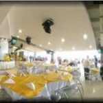 led-zeppelin-celebration-day-encore