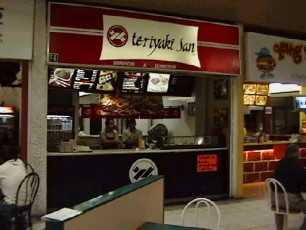 cerrado-teriyaki-san-plaza-inn