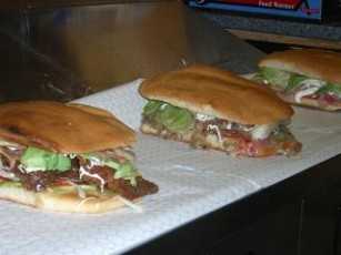 tortas-gigantes-sur-12