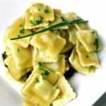 tim-burton-monster-mash-up