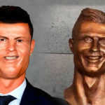 los-mejores-memes-por-el-busto-de-ronaldo