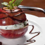 cerrado-sainte-marie-bistro