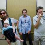 tim-young-terrible-stories-about-terrible-people