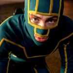 dream-big-engineering-our-world-an-imax-3d-experience