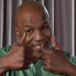 ragnarok-gaten-ragnarok