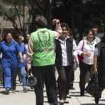 the-night-of-the-iguana-1964