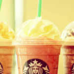 starbucks-san-diego-churubusco
