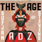 the-age-of-adz