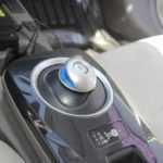 moulin-rouge-royal-winnipeg-ballet