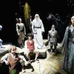 el-milagro-de-marcelino-pan-y-vino