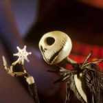 natural-born-killers