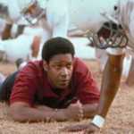 the-disappearance-of-alice-creed