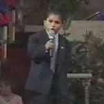 x-men-the-last-stand