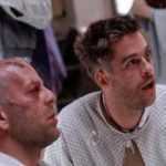 cats-dogs-the-revenge-of-kitty-galore