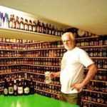 the-adventures-of-baron-munchausen