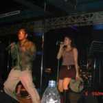 queen-margot-la-reine-margot-1994