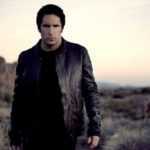 holy-blood-santa-sangre