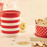 from-the-life-of-the-marionettes