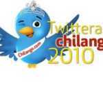 tere-naal-love-ho-gaya