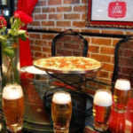 journey-to-the-west-conquering-the-demons-an-imax-3d-experience