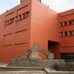 the-west-end-theatre-series-merrily-we-roll-along