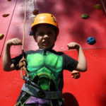 el-vl17-estreno-su-area-de-ninos-a-la-que-le-cayeron-los-no-tan-ninos