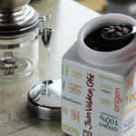 documental-sobre-el-agua