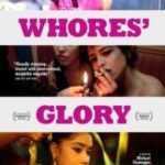la-gloria-de-las-prostitutas