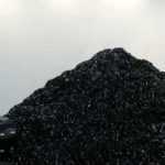 kryzsztof-kieslowskis-decalogue-parts-5-6-dekalog-5-6