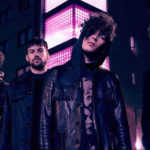 que-hacer-en-la-ciudad-este-fin-de-semana