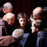 imperdibles-de-la-62-muestra-internacional-de-cine