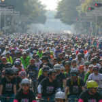 la-gran-rodada-logra-nuevo-record-de-asistencia