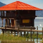 escapate-a-hacienda-ucazanaztacua-en-michoacan