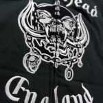 Motorhead