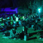 arma-un-picnic-nocturno-en-estos-puntos-de-la-ciudad