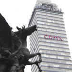 festeja-el-dia-del-nino-en-las-alturas