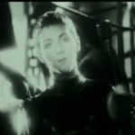 apuntate-a-este-tributo-a-mecano