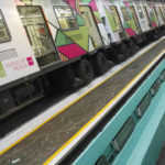 mujer-se-avienta-a-las-vias-del-metro-con-su-hijo