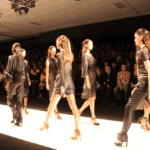 se-estrena-en-mexico-la-coleccion-otono-invierno-de-la-rocca-muusa-y-gregorio-sanchez