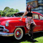 lanzate-a-la-expo-vintage-fest-en-junio