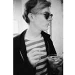 la-exposicion-antologica-mas-grande-de-andy-warhol-llega-a-la-ciudad