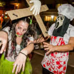 te-retamos-a-escapar-de-esta-pandemia-zombi