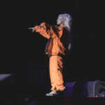 Die Antwoord en Pepsi Center